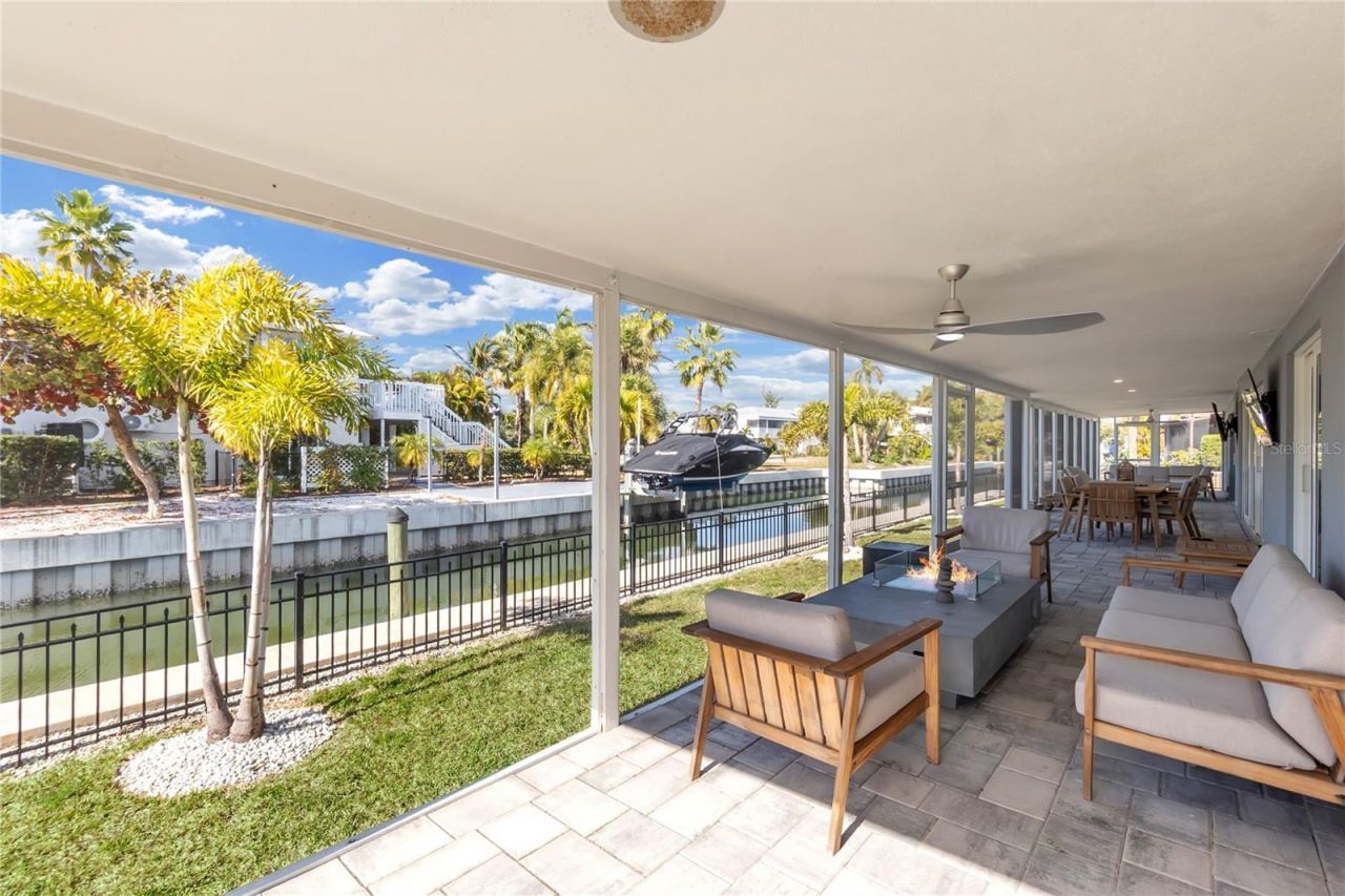 765 Saint Judes Drive N, Longboat Key, FL 34228 Photo