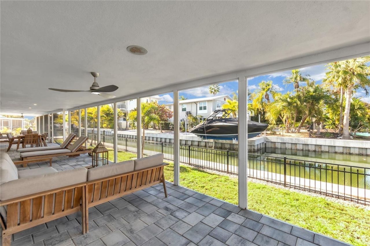 765 Saint Judes Drive N, Longboat Key, FL 34228 Photo