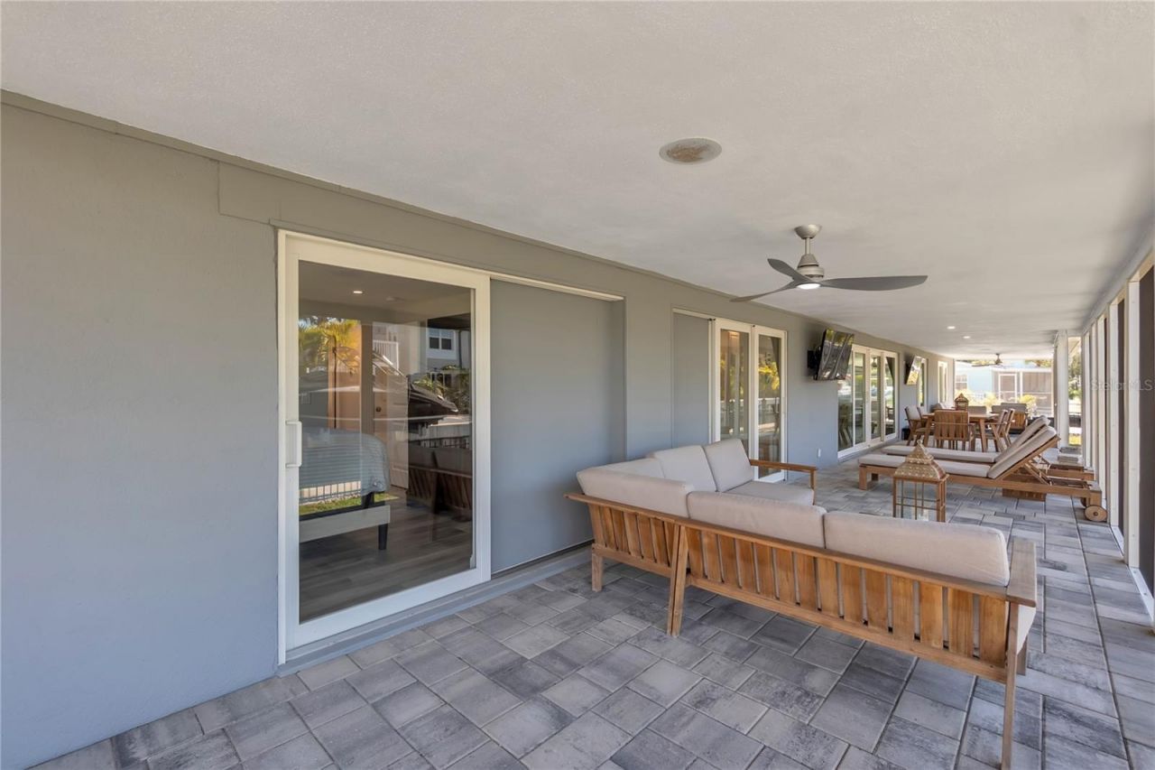 765 Saint Judes Drive N, Longboat Key, FL 34228 Photo