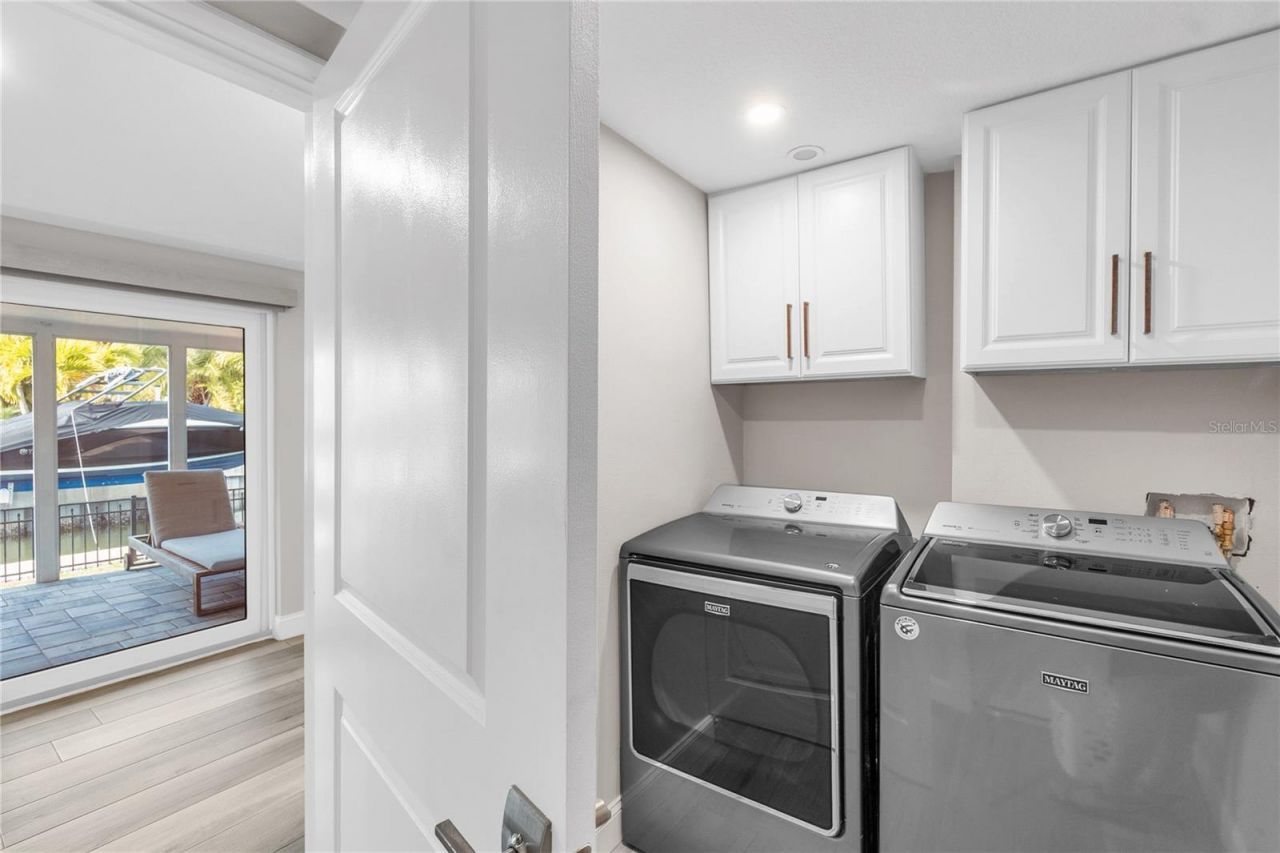 765 Saint Judes Drive N, Longboat Key, FL 34228 Photo