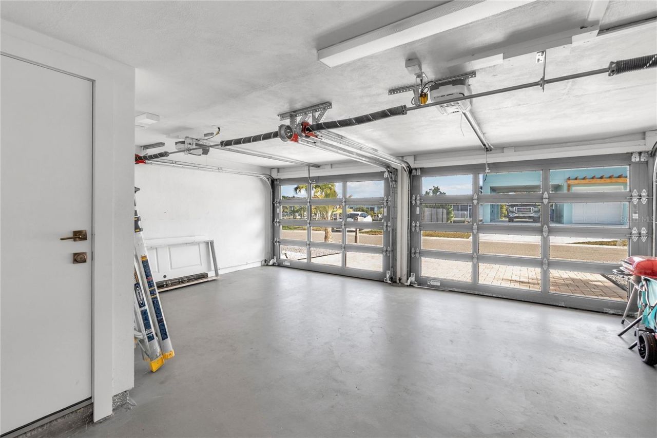 765 Saint Judes Drive N, Longboat Key, FL 34228 Photo