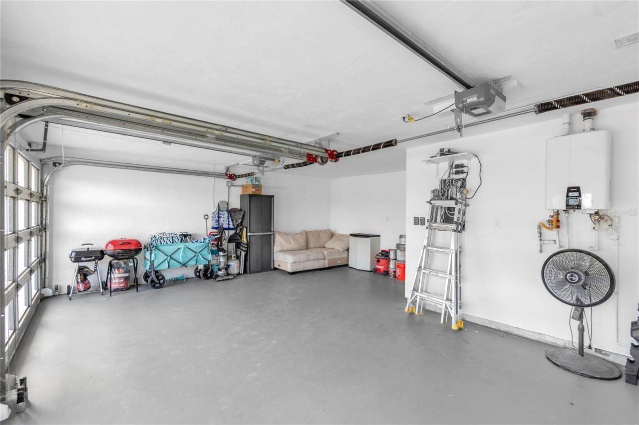 765 Saint Judes Drive N, Longboat Key, FL 34228 Photo