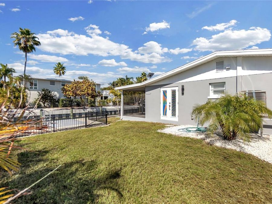 Property Image 49