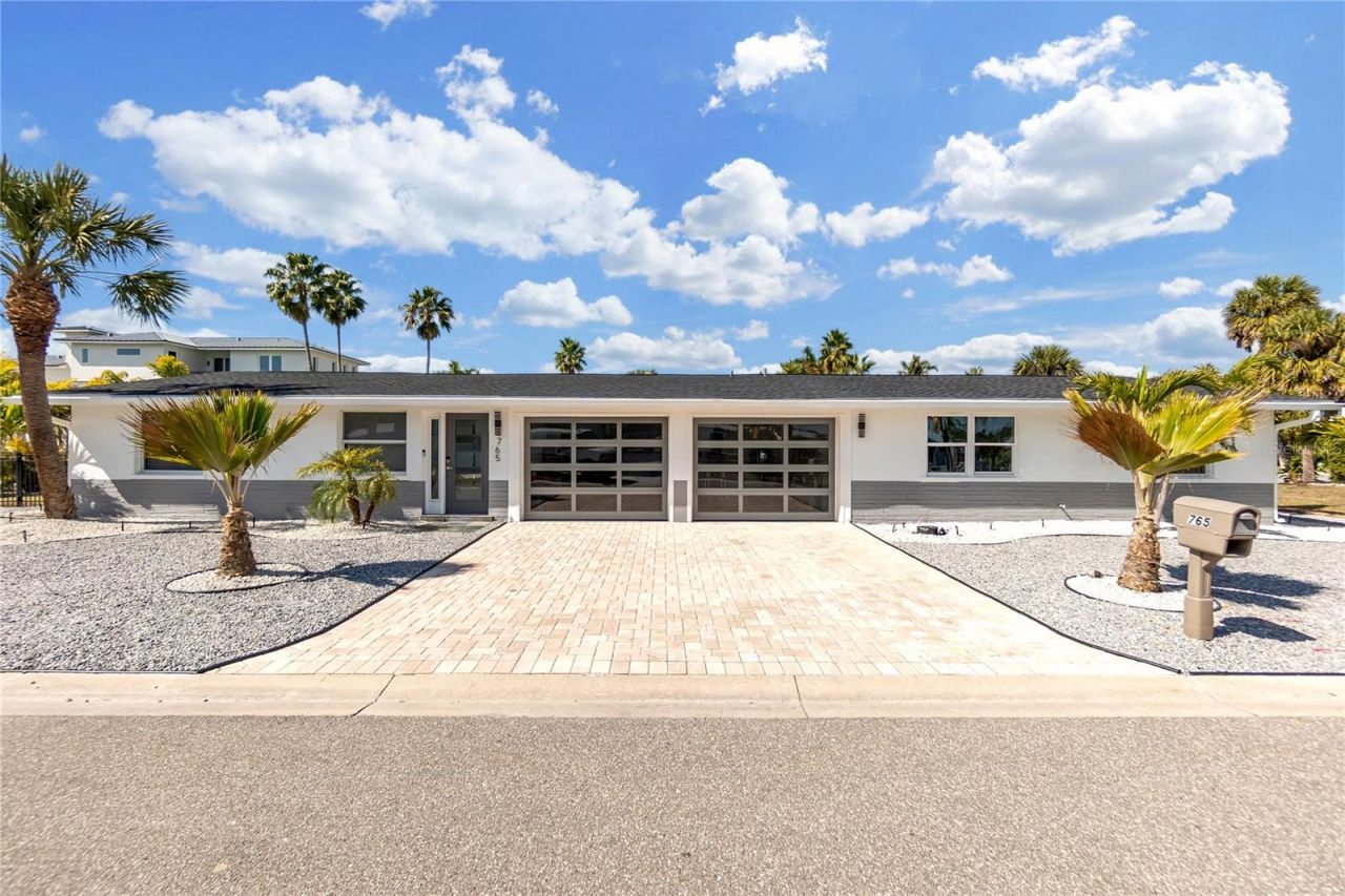 765 Saint Judes Drive N, Longboat Key, FL 34228 Photo