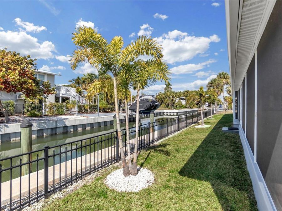 Property Image 52