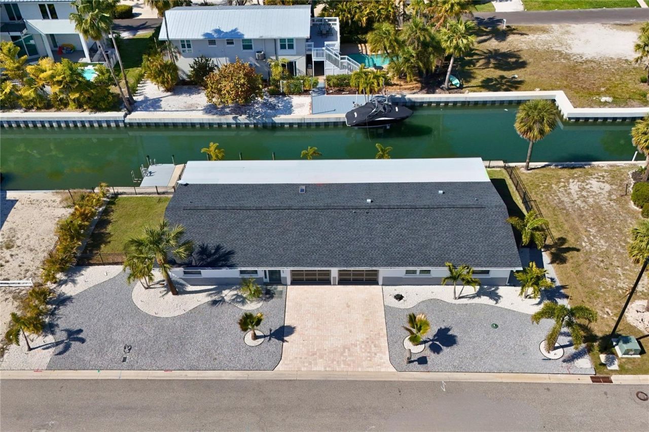 765 Saint Judes Drive N, Longboat Key, FL 34228 Photo