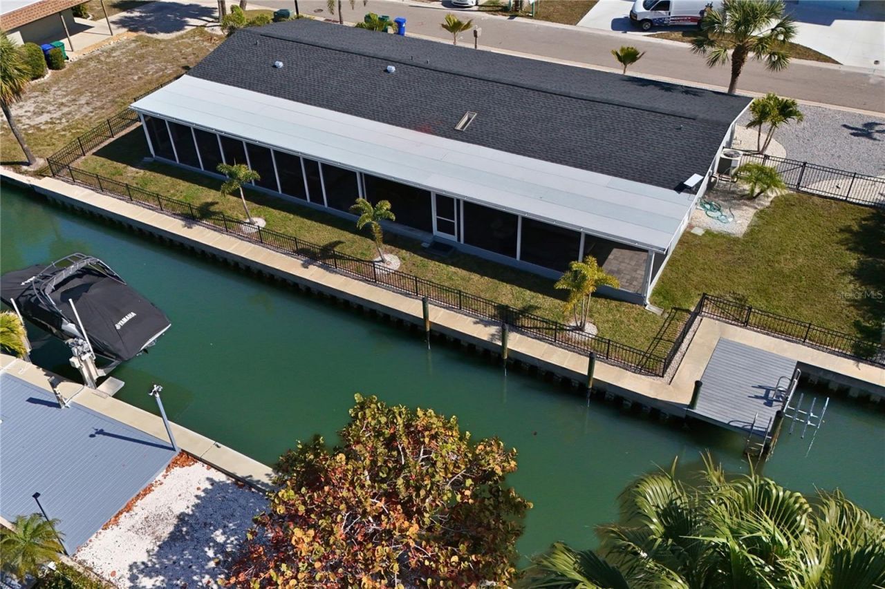 765 Saint Judes Drive N, Longboat Key, FL 34228 Photo