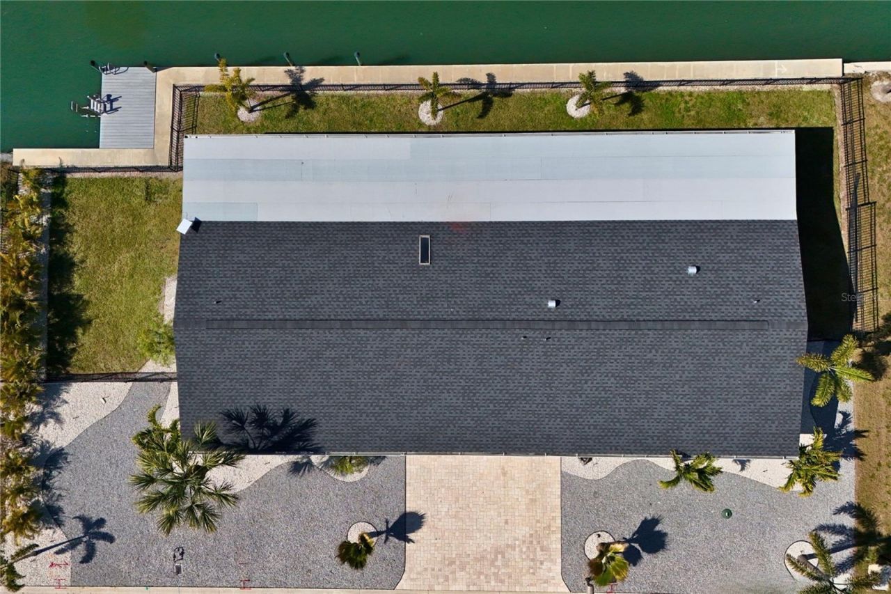 765 Saint Judes Drive N, Longboat Key, FL 34228 Photo