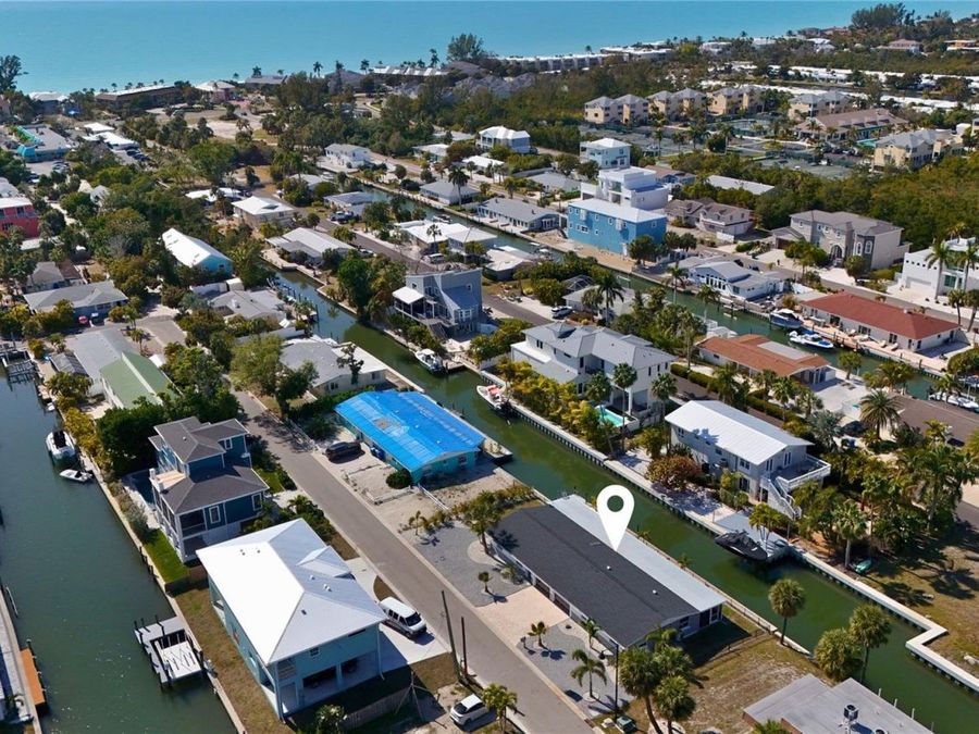 Property Image 60