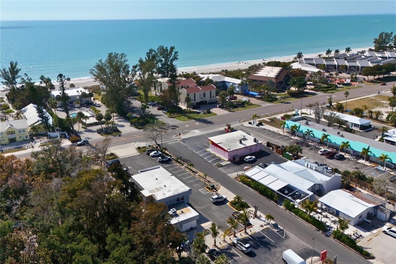 765 Saint Judes Drive N, Longboat Key, FL 34228 Photo