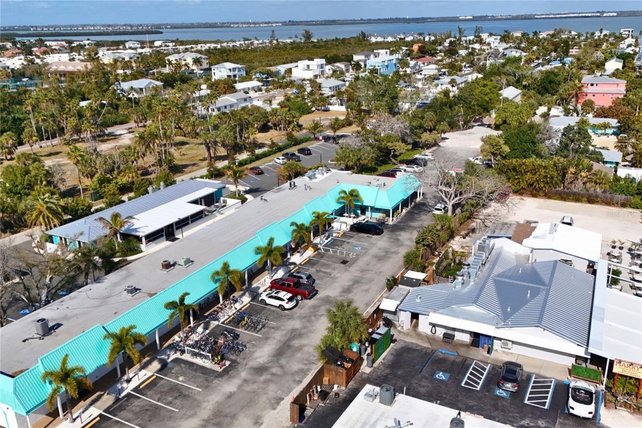 765 Saint Judes Drive N, Longboat Key, FL 34228 Photo