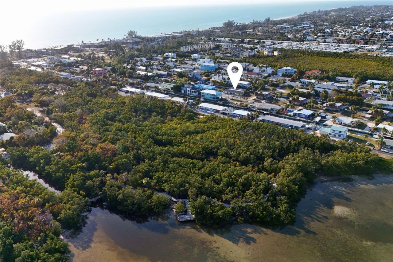 765 Saint Judes Drive N, Longboat Key, FL 34228 Photo