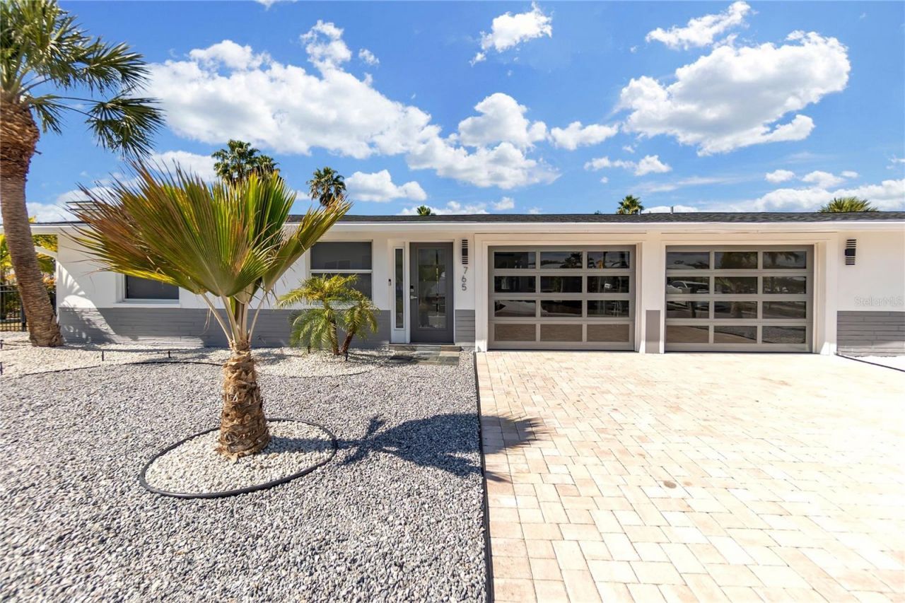 765 Saint Judes Drive N, Longboat Key, FL 34228 Photo