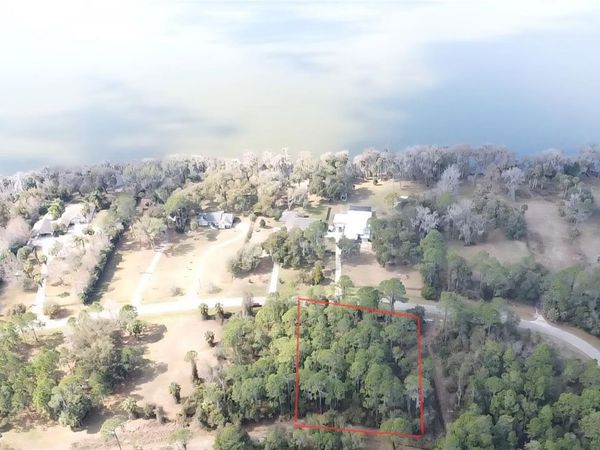 13837 SE 201ST TERRACE, HAWTHORNE, FL 32640