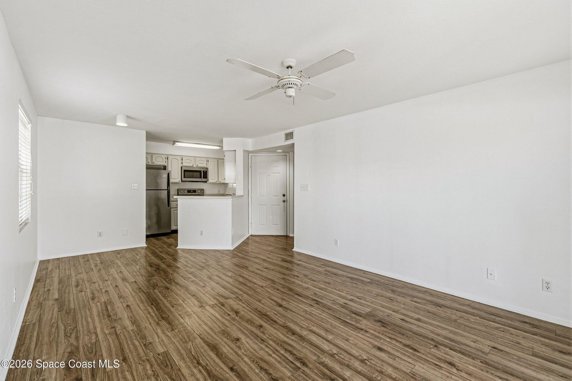 1951 Island Club Drive, Unit 37, Indialantic, FL 32903 Photo