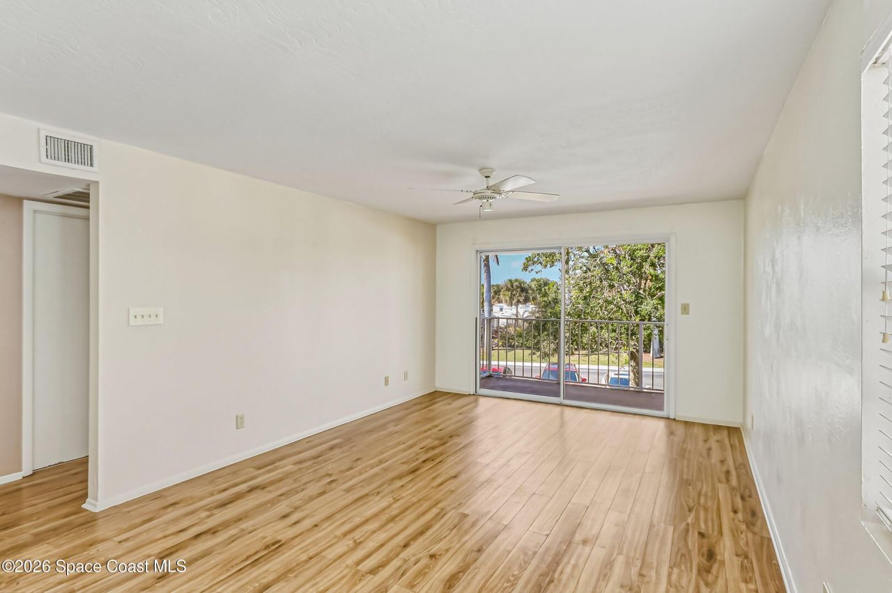 1951 Island Club Drive, Unit 37, Indialantic, FL 32903 Photo