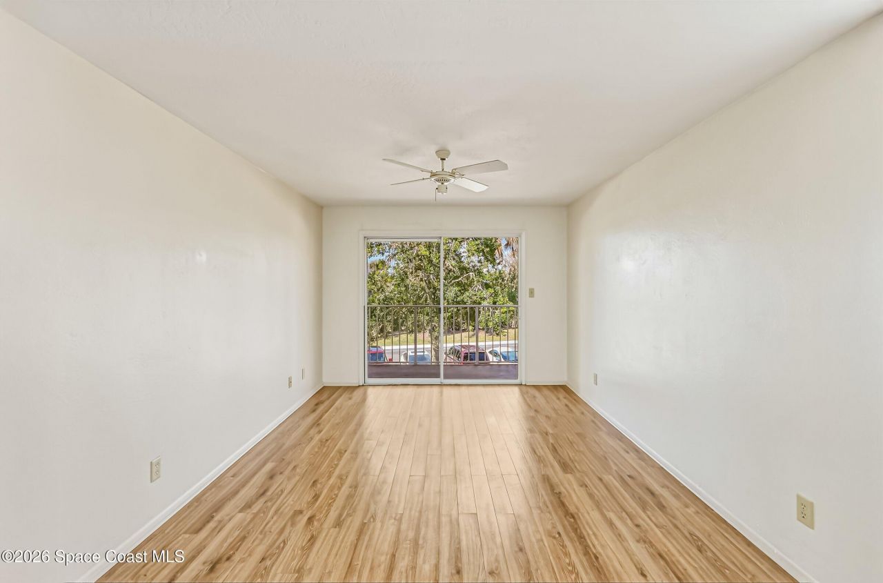 1951 Island Club Drive, Unit 37, Indialantic, FL 32903 Photo