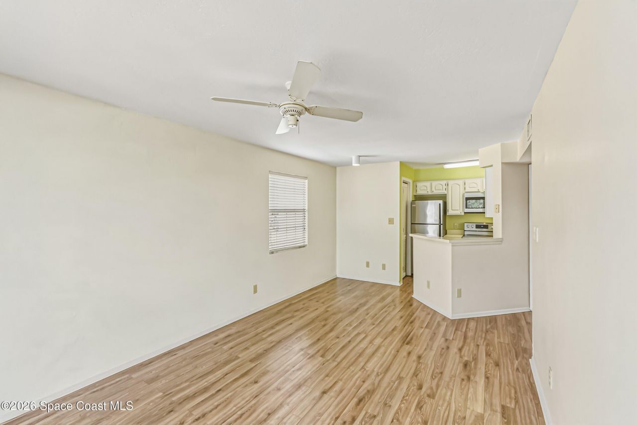 1951 Island Club Drive, Unit 37, Indialantic, FL 32903 Photo