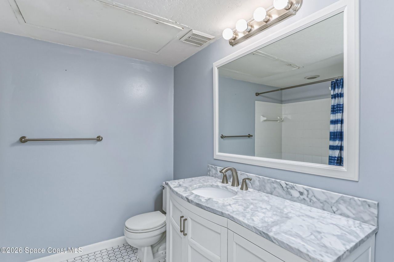 1951 Island Club Drive, Unit 37, Indialantic, FL 32903 Photo