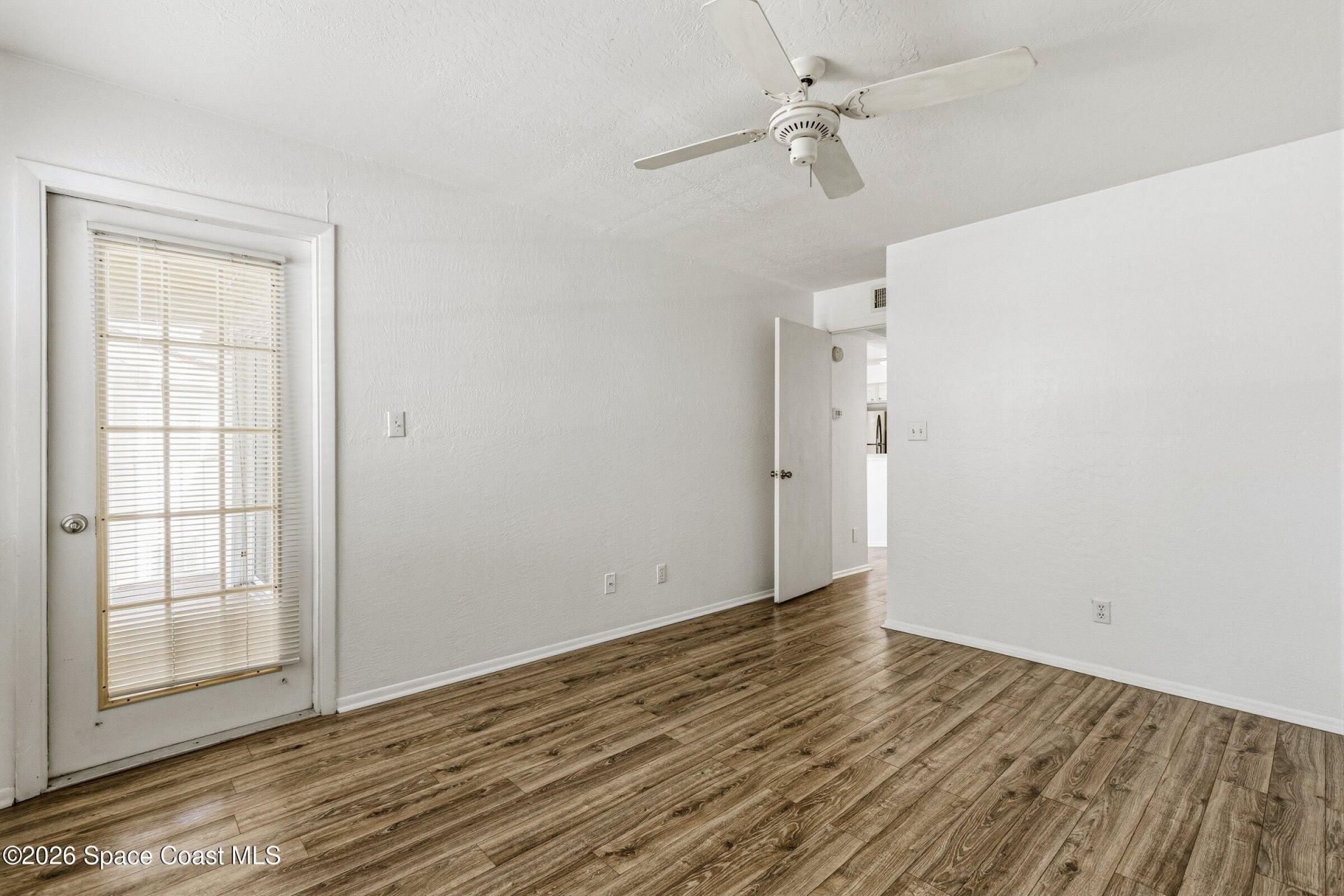1951 Island Club Drive, Unit 37, Indialantic, FL 32903 Photo