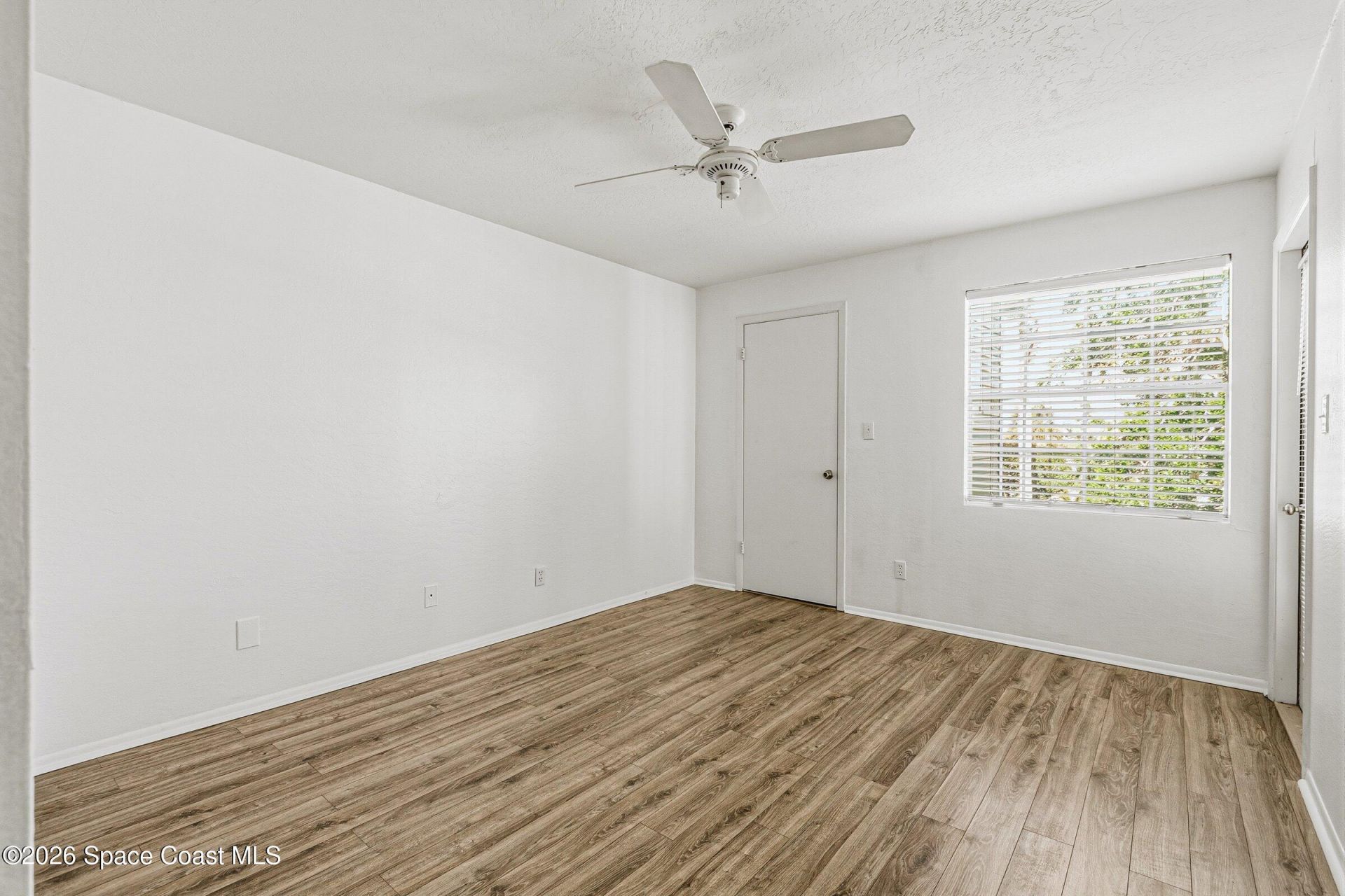 1951 Island Club Drive, Unit 37, Indialantic, FL 32903 Photo