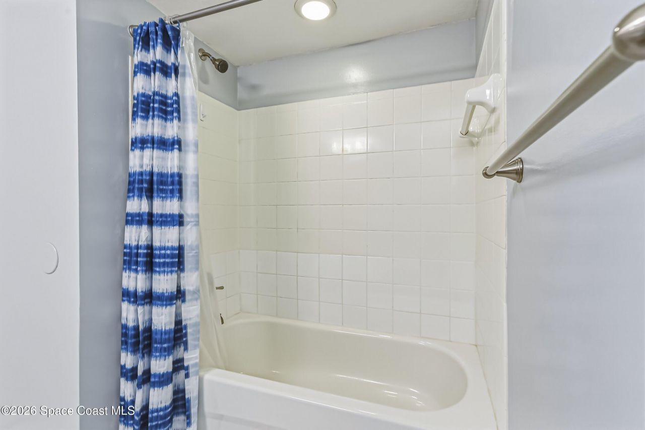 1951 Island Club Drive, Unit 37, Indialantic, FL 32903 Photo