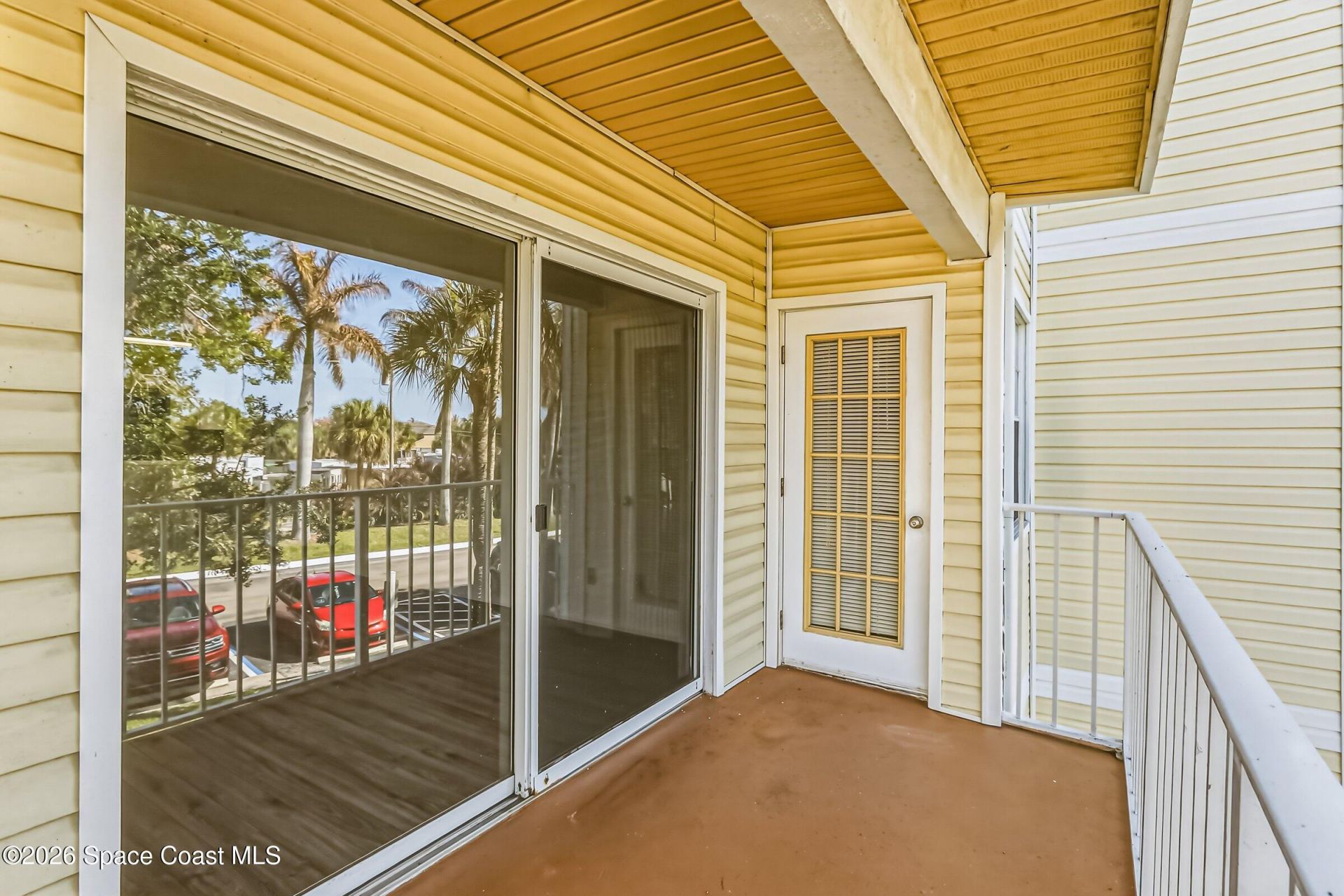 1951 Island Club Drive, Unit 37, Indialantic, FL 32903 Photo