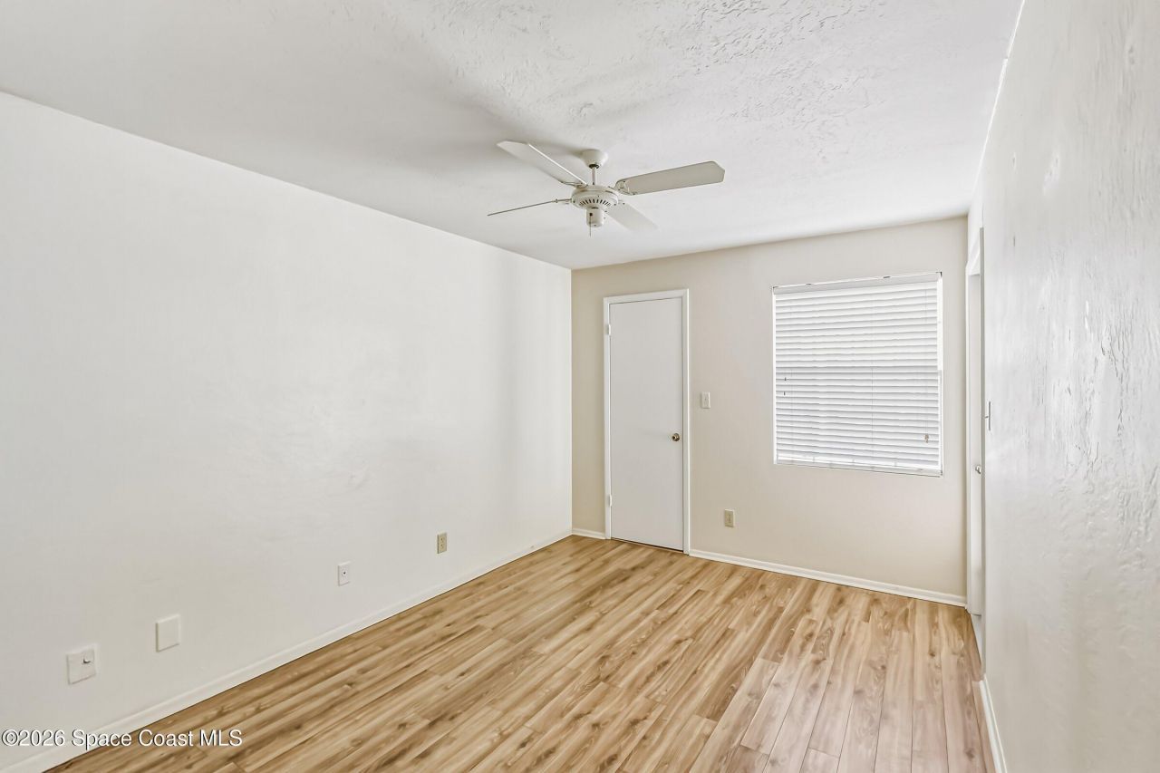 1951 Island Club Drive, Unit 37, Indialantic, FL 32903 Photo