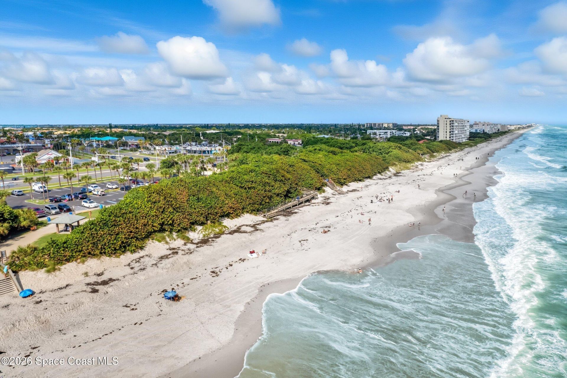 1951 Island Club Drive, Unit 37, Indialantic, FL 32903 Photo