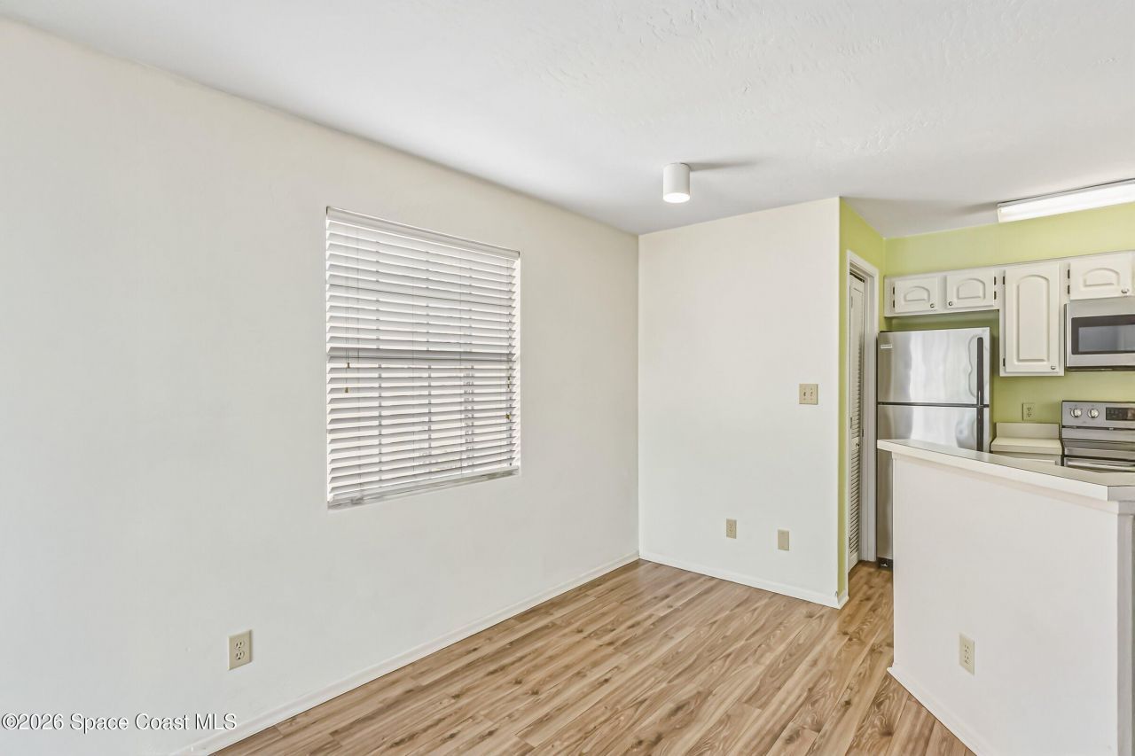 1951 Island Club Drive, Unit 37, Indialantic, FL 32903 Photo