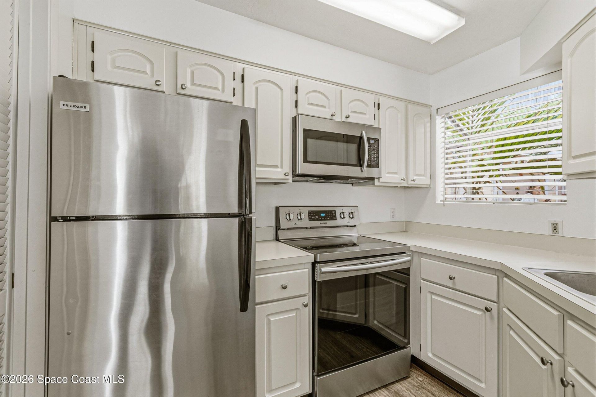 1951 Island Club Drive, Unit 37, Indialantic, FL 32903 Photo