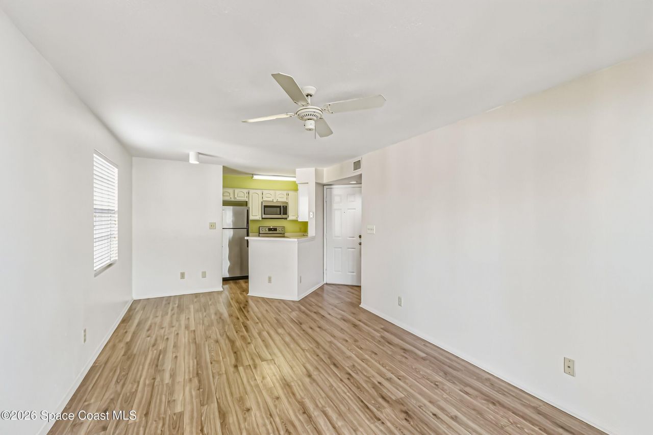 1951 Island Club Drive, Unit 37, Indialantic, FL 32903 Photo