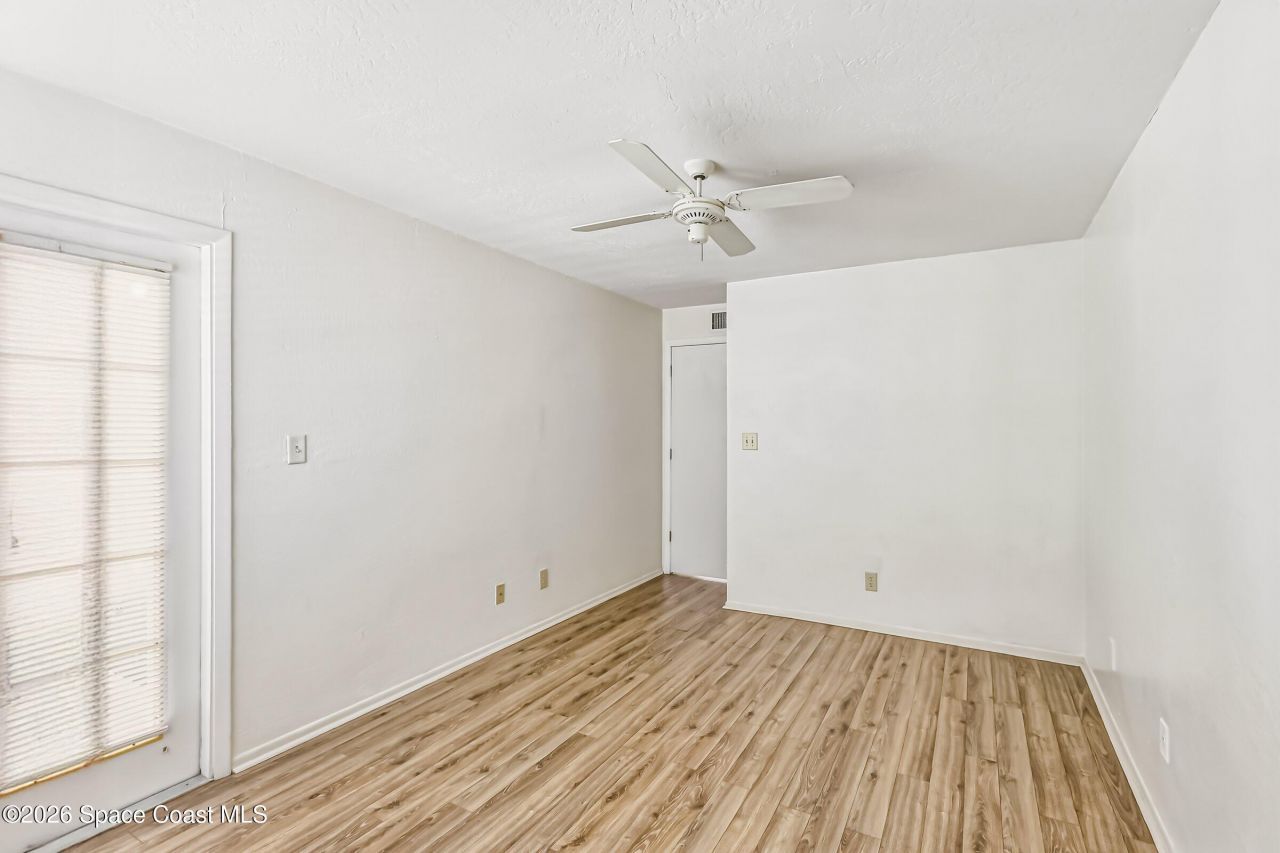 1951 Island Club Drive, Unit 37, Indialantic, FL 32903 Photo