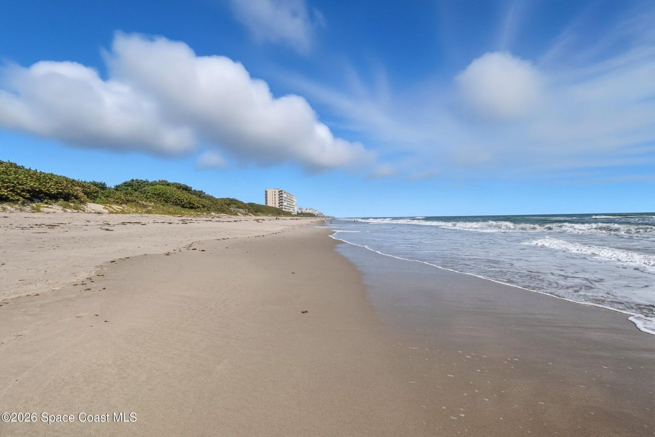 1951 Island Club Drive, Unit 37, Indialantic, FL 32903 Photo