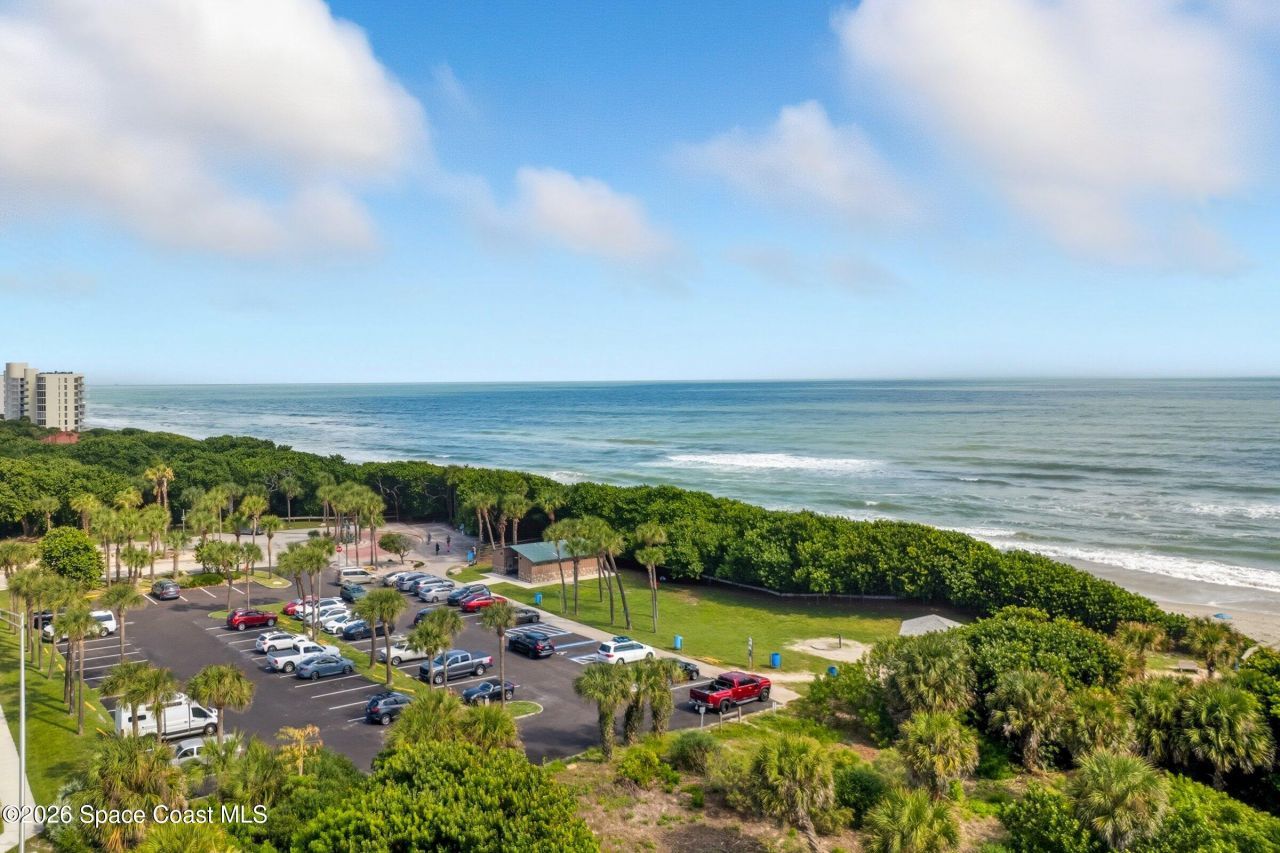 1951 Island Club Drive, Unit 37, Indialantic, FL 32903 Photo