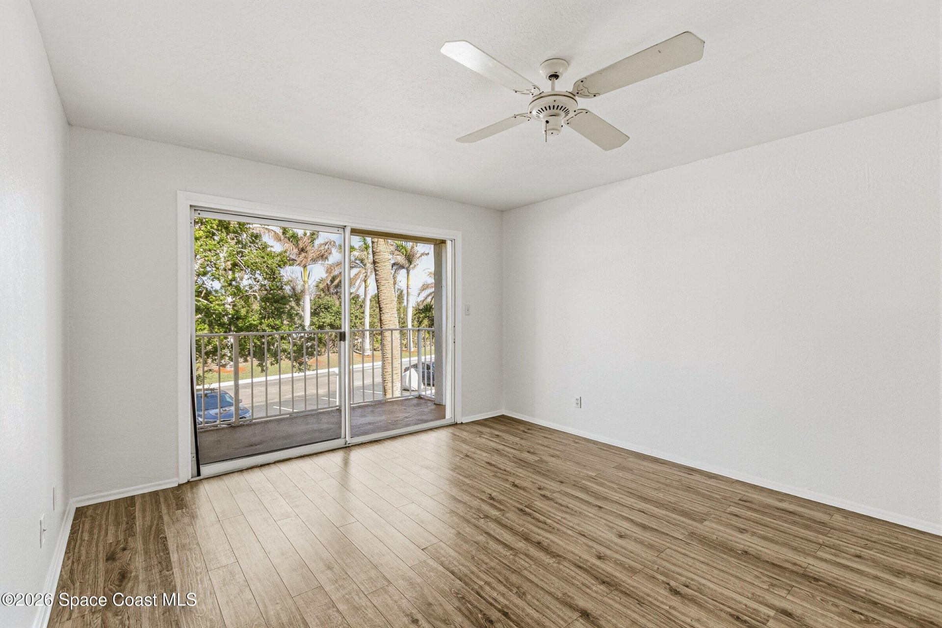 1951 Island Club Drive, Unit 37, Indialantic, FL 32903 Photo