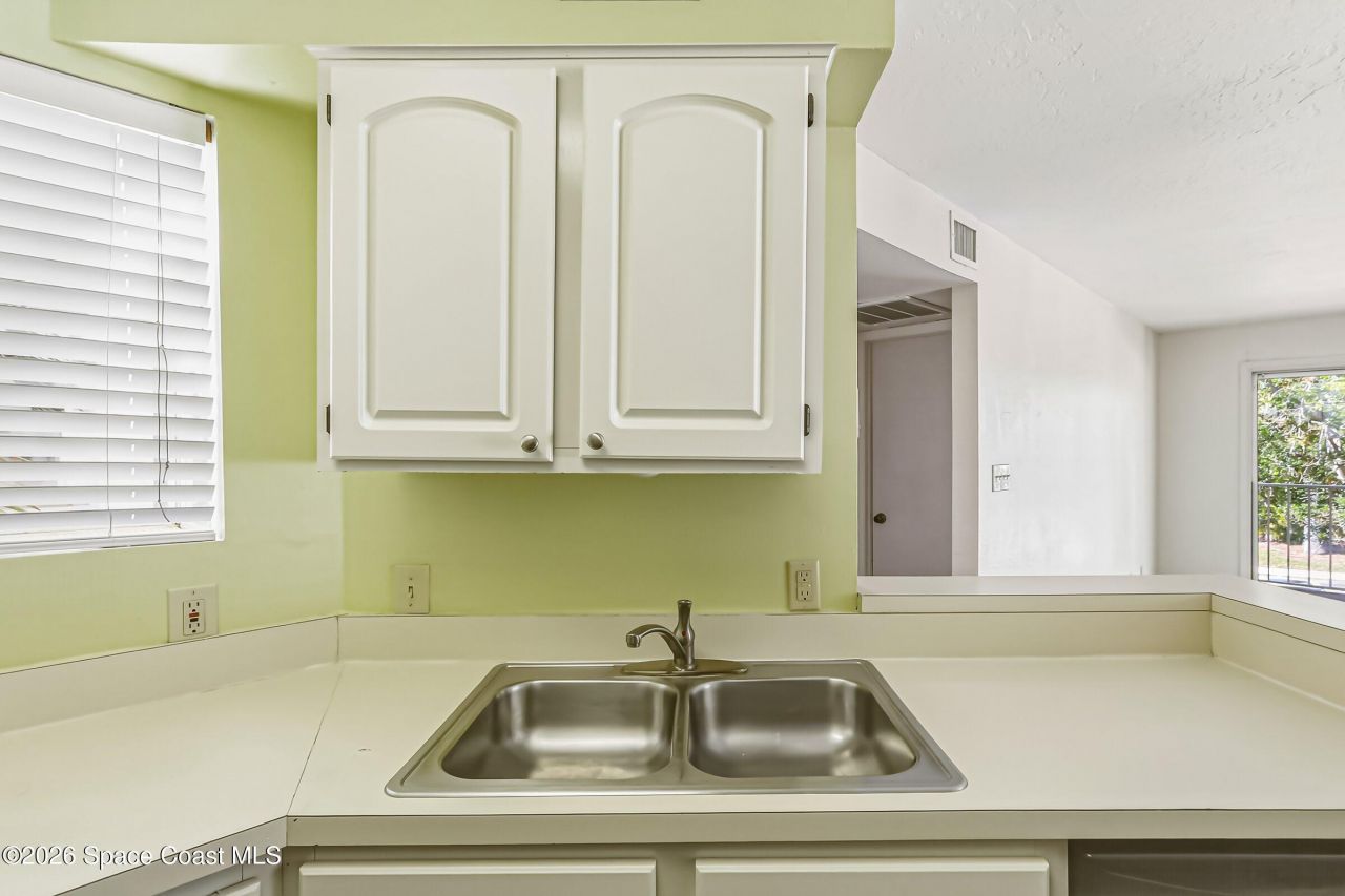 1951 Island Club Drive, Unit 37, Indialantic, FL 32903 Photo