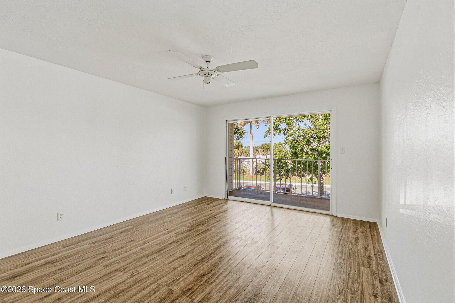 1951 Island Club Drive, Unit 37, Indialantic, FL 32903 Photo
