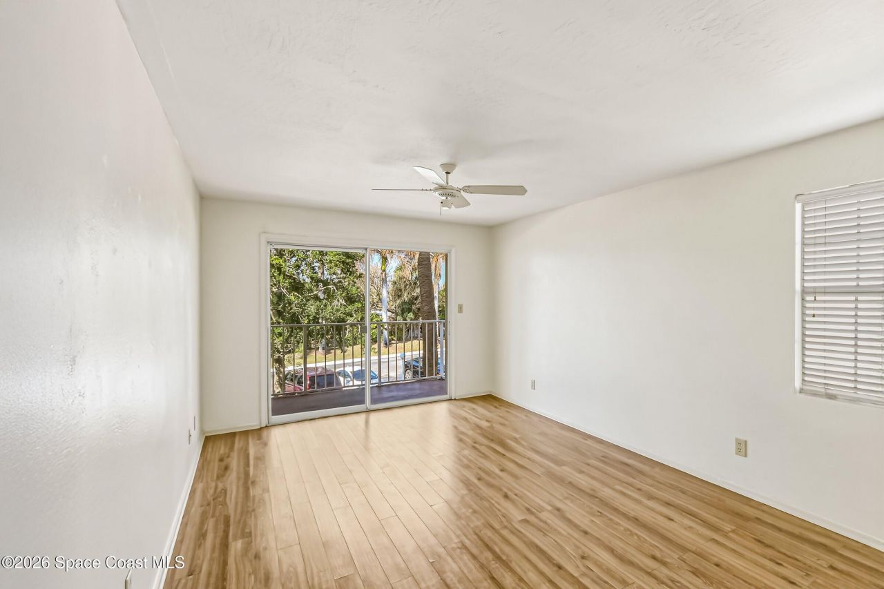 1951 Island Club Drive, Unit 37, Indialantic, FL 32903 Photo