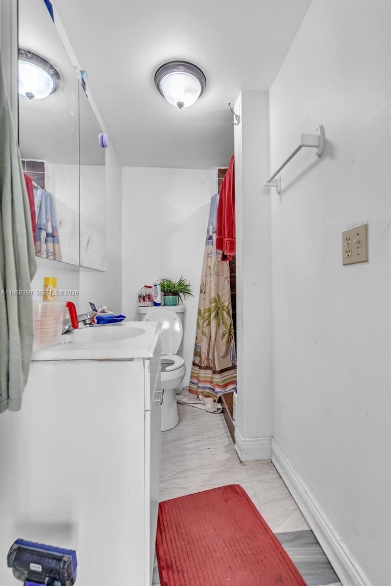 3364 NW 51st Ter, Miami, FL 33142 Photo