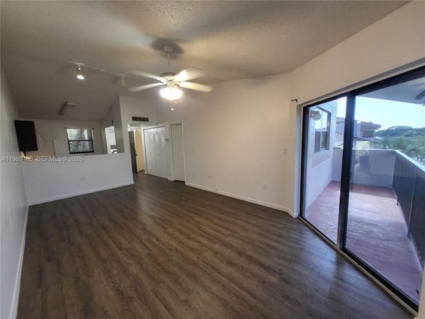 9921 Nob Hill Ln , Unit 9921, Sunrise, FL 33351