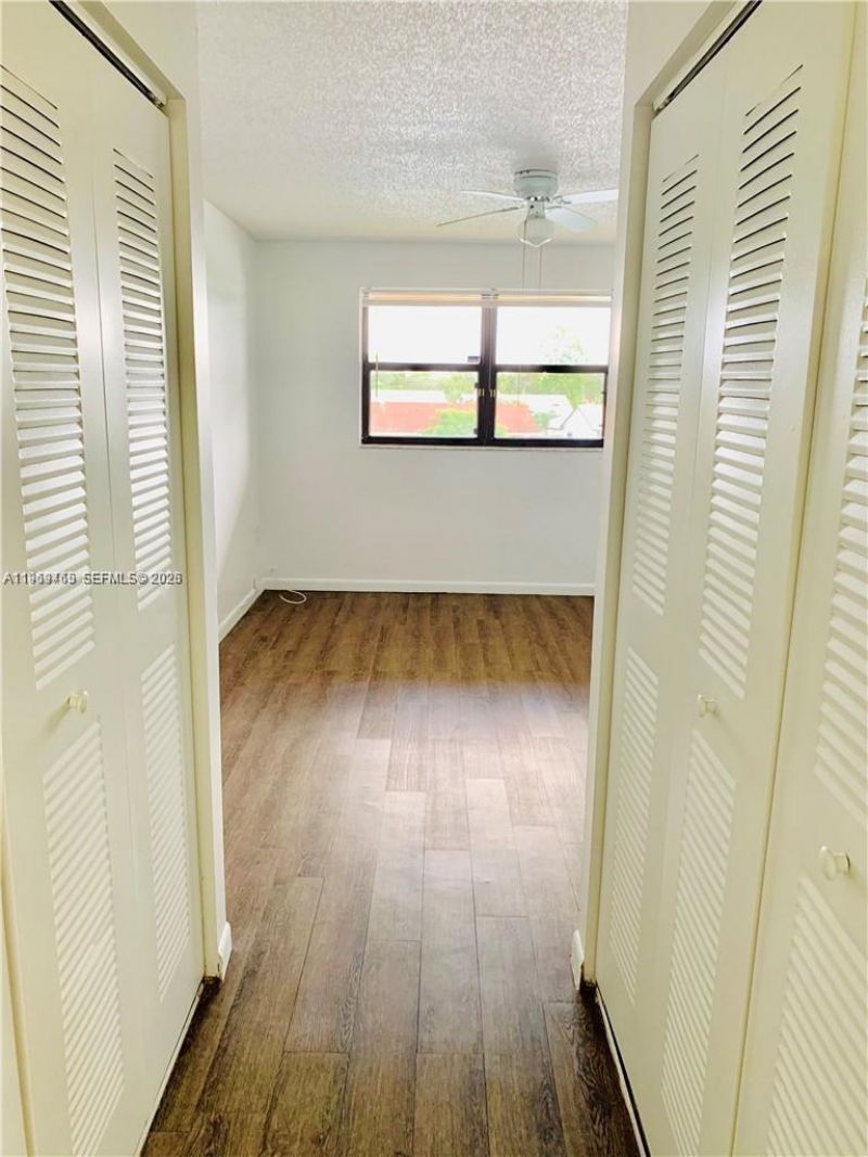 9921 Nob Hill Ln , Unit 9921, Sunrise, FL 33351 Photo