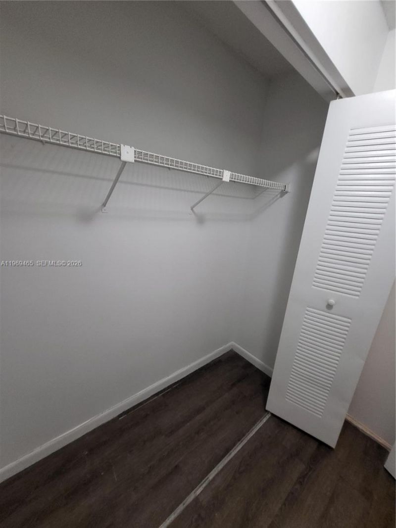 9921 Nob Hill Ln , Unit 9921, Sunrise, FL 33351 Photo