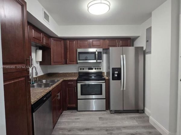 6500 Cypress Rd , Unit 301, Plantation, FL 33317