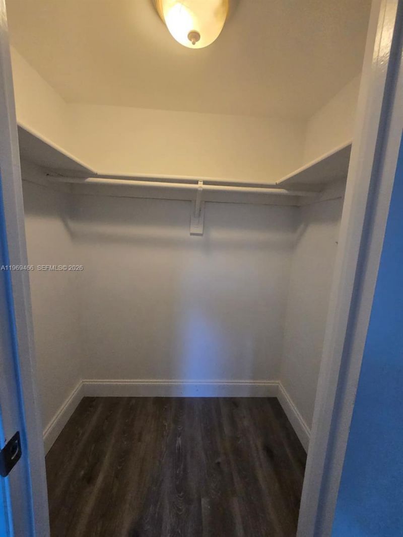 6500 Cypress Rd , Unit 301, Plantation, FL 33317 Photo