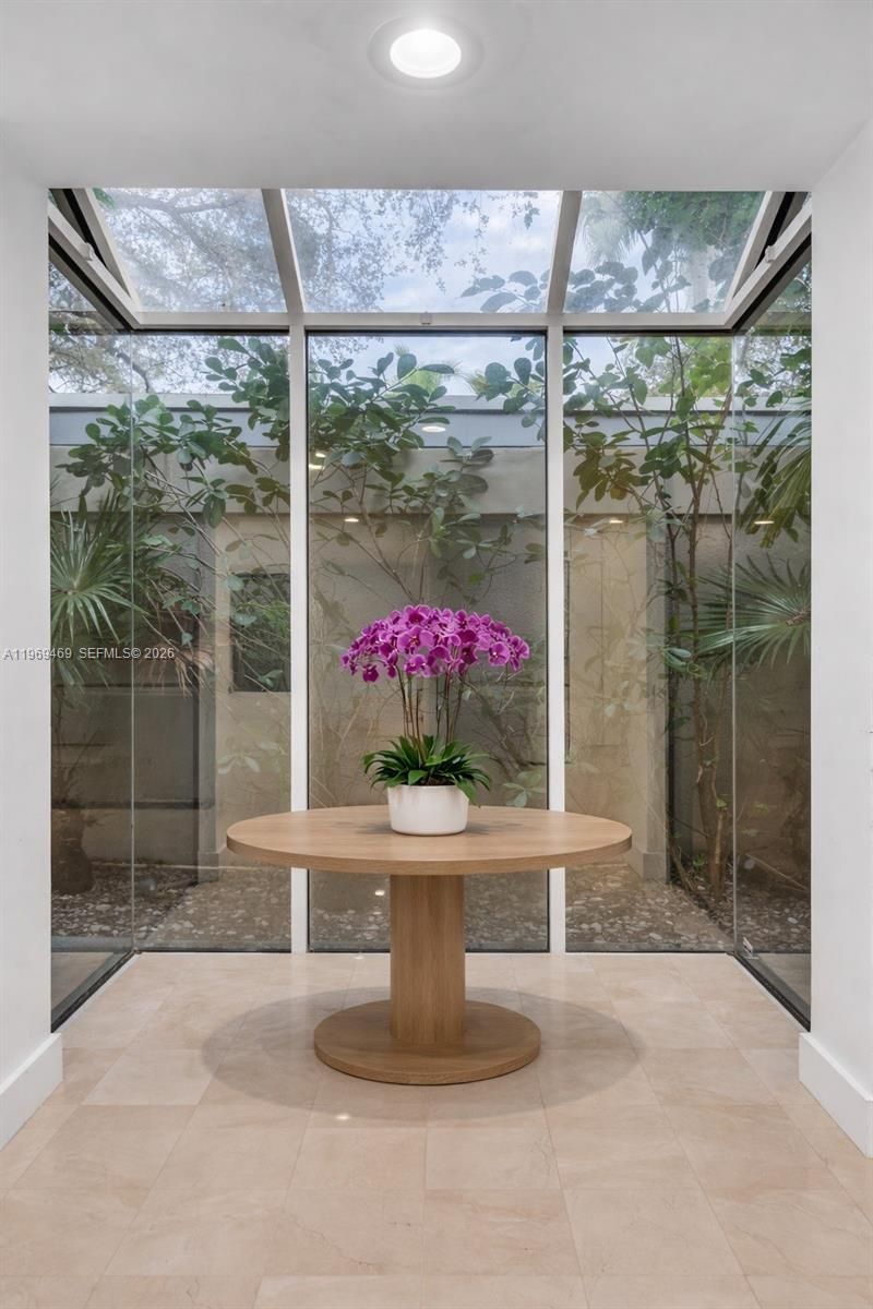 1769 Wa Kee Na Dr, Miami, FL 33133 Photo