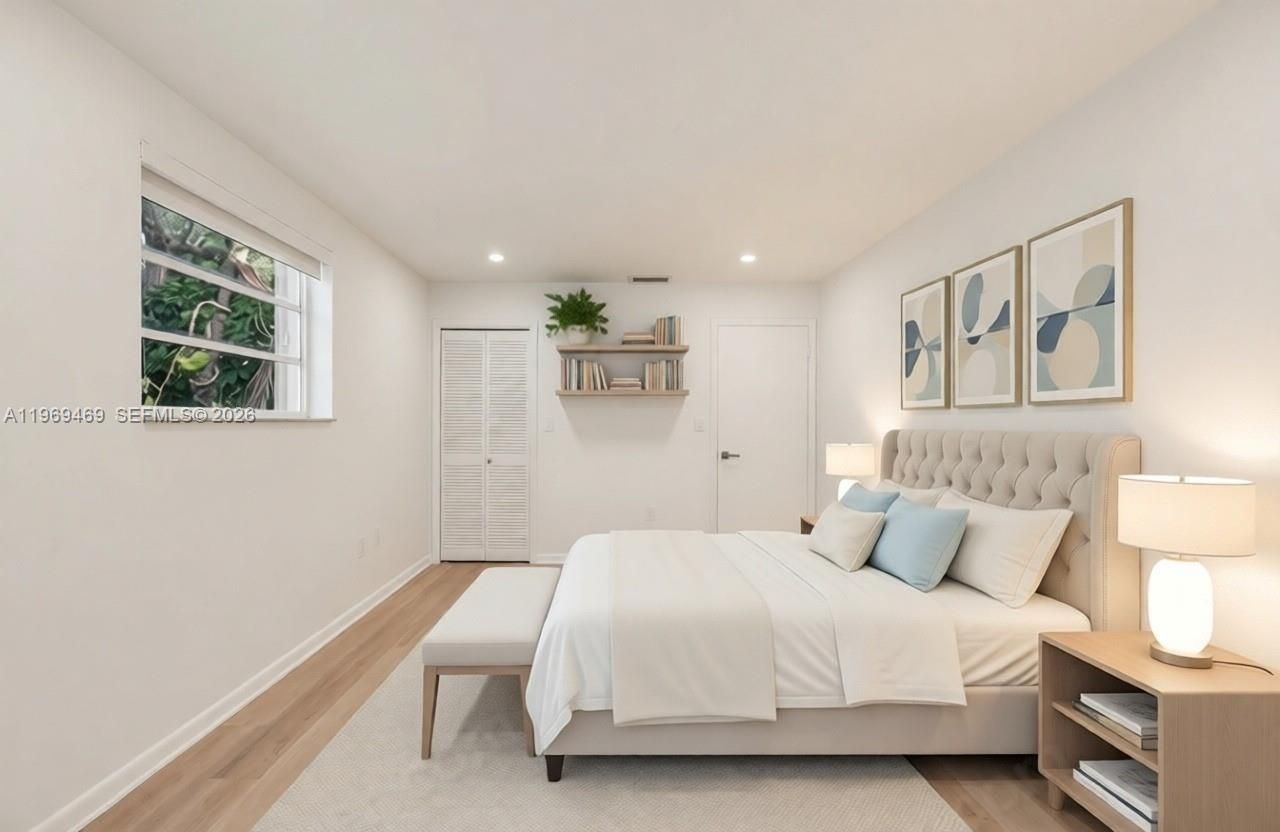 1769 Wa Kee Na Dr, Miami, FL 33133 Photo