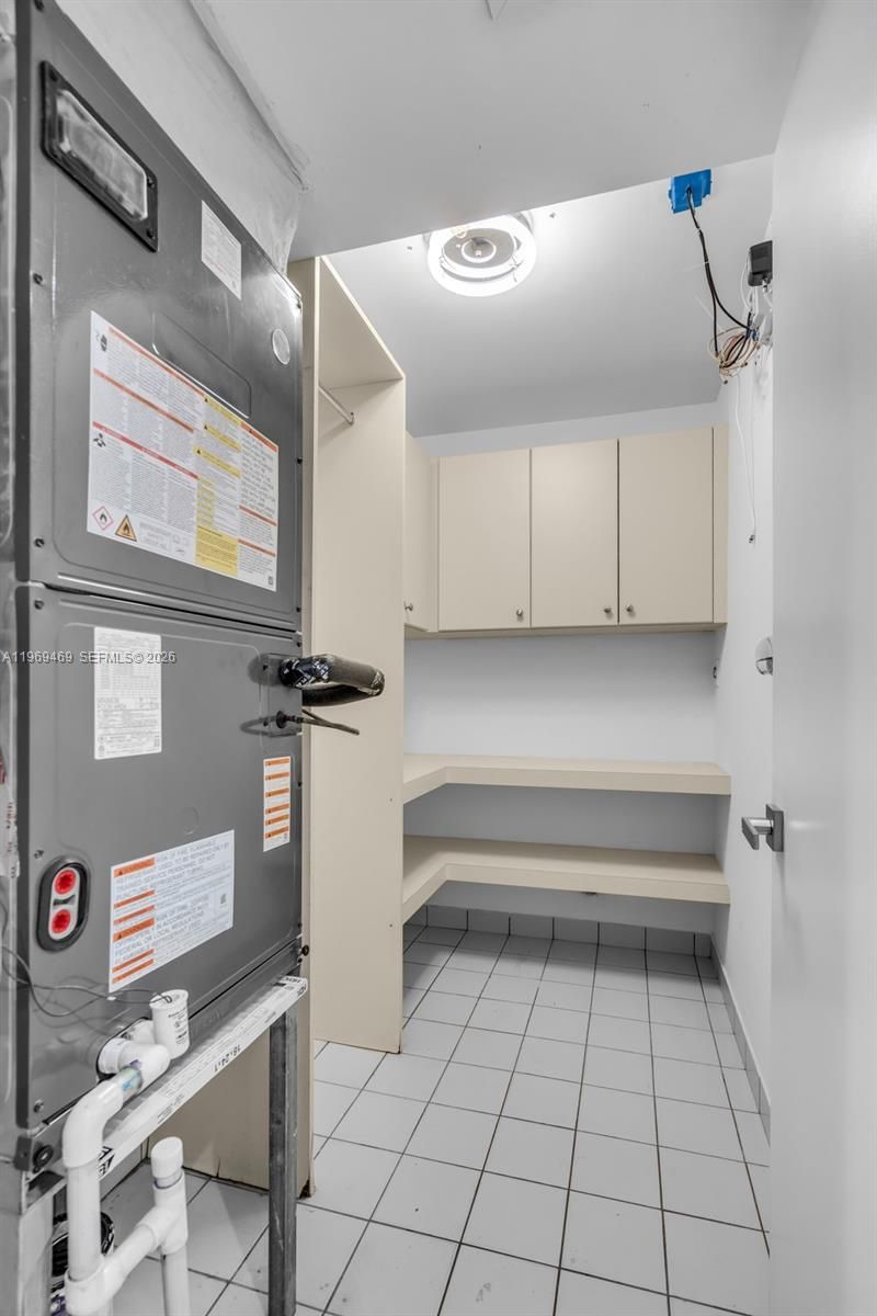 1769 Wa Kee Na Dr, Miami, FL 33133 Photo