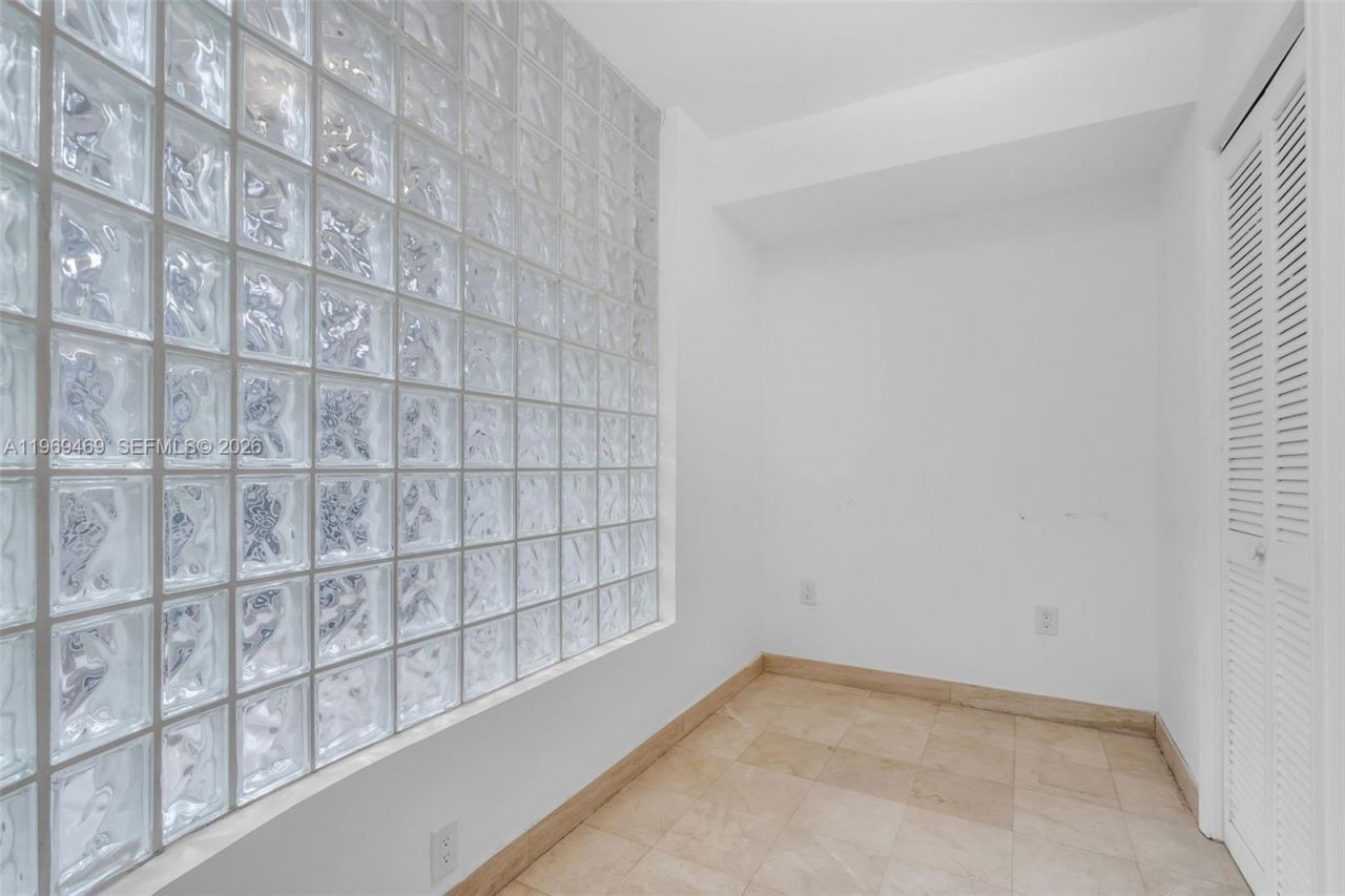 1769 Wa Kee Na Dr, Miami, FL 33133 Photo