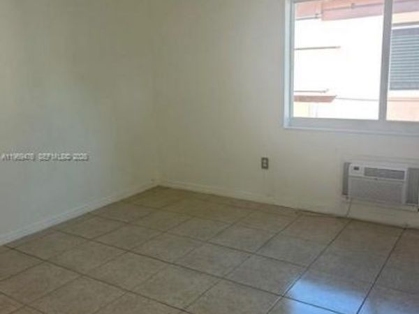 1795 Calais Dr , Unit 1, Miami Beach, FL 33141